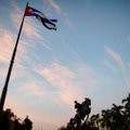 Kas tõesti helirelv? Värske raport ütleb, et Kuubal töötanud USA diplomaatide vigastused on tegelikkus, mitte luul
