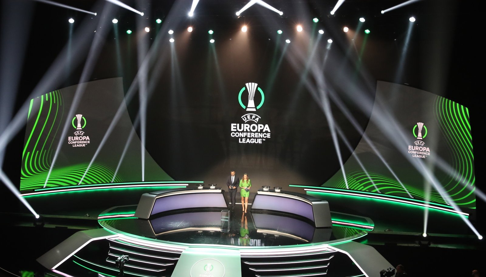 Лига конференций видео. Лига конференций 2021-2022 финал. 2021–2022 UEFA Europa Conference League. Лига конференций 2023-2024 жеребьевка. Жеребьёвка Лиги конференций.