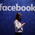 Konkreetsed arvud – Facebookis on ehmatavalt palju libakontosid