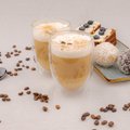 Kuidas teha head kohvi ilma kalli kohvimasinata?