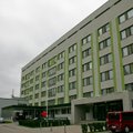 Tallinna lastehaigla on varemgi operatsioone ära jätnud