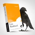RAAMATUKATKEND: Liza Marklund „Eluaegne”