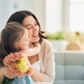 Veel üks kruus või lillekimp? Isad, lugege tähelepanelikult: 10 ema ütlevad ausalt, mida nad päriselt emadepäevaks soovivad