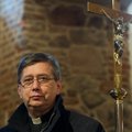 Пастор: гомосексуалисты должны жить в целибате, как это делает все католическое духовенство