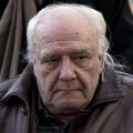 Suurbritannias suri tuntud nõukogude dissident Vladimir Bukovski