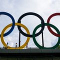 Kas Viasati kuue olümpiakanali eest tuleb televaatajal juurde maksta?