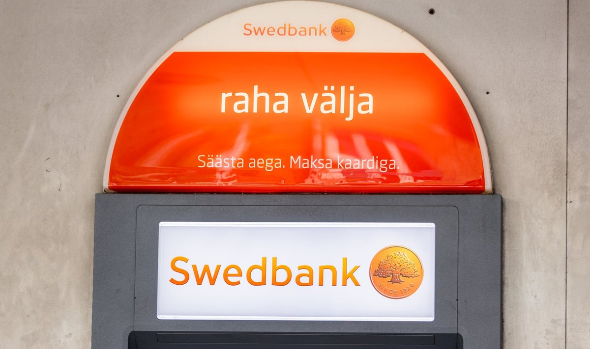 Swedbank