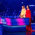 Kas Eurovisionil osaleb järgmisel aastal täitsa uus riik? Olukord võib minna poliitiliselt veelgi keerulisemaks