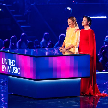 Kas Eurovision saab järgmisel aastal täiesti uue riigi osalema? Olukord võib minna veelgi poliitilisemaks