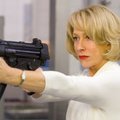 Helen Mirreni arvates peaksid ka kaskadöörid oma töö eest Oscarile kandideerima