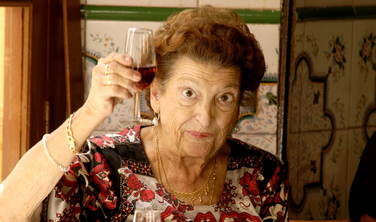 Hispaanial on palju pakkuda igas eas inimestele.