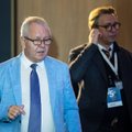 МНЕНИЕ | Владислав Иноземцев: Россия готова к долгой войне, а Запад не хочет вклады­ваться в бесконечное предприятие