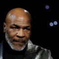Mike Tyson oma elu madalpunktist: ma peksin narkouimas läbi seitse prostituuti