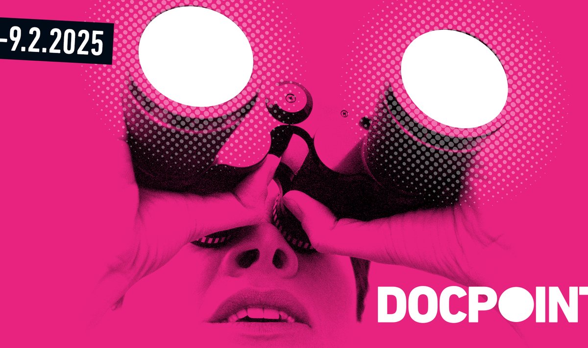 DocPoint