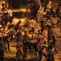 Egiptuses nõudis vägivald vähemalt 51 inimese elu