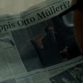 174. Kinoveebi Jututuba | „Kolm tuhat aastat igatsust“ ja „Kes tappis Otto Mülleri?“
