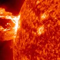 Uurime järele: Kuidas tugevad päikeseloited tegelikult meie elu segavad