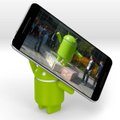 Tele2 klient saab Google Play e-poes ostelda ilma kohe maksmata