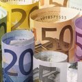 Минимальная ставка зарплаты работников культуры повысится до 1150 евро