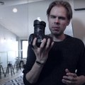 VIDEO | Nikon D850: hetkel parim fotokaamera, mis on saadaval... aga kas sellest piisab?