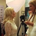 TV3 VIDEO | Eve Kivi lubas Anu Saagimi eeskujul üllatada kuldsete tissidega