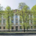 Loodavat Reaali erapõhikooli kritiseeritakse Tallinna reaalkooli mainest kasu lõikamise pärast