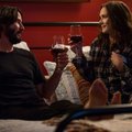ARVUSTUS | "Reisisiht – pulm!" on kehv romantiline komöödia, mida ei päästa ka Winona Ryder ja Keanu Reeves