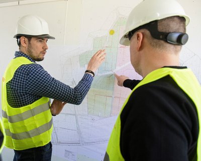 Sunly tähelepanu keskmes on innovatsioon, mõtleme piirideta, kuid oleme kahe jalaga maa peal.