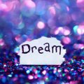 Neli teaduslikult tõestatud võtet oma unistuste realiseerimiseks