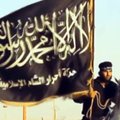 Islamiriik ja al-Qaida rajavad küberkalifaati USA ründamiseks