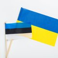 Таллиннский университет запустил курсы украинского языка. Зачем и для кого? 