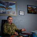 Venemaa siseministeerium kuulutas Ukraina sõjaväeluure juhi Budanovi tagaotsitavaks