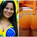 DELFI MM-ENNUSTUS: kes jääb peale Brasiilia - Hollandi suures duellis?