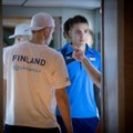 DELFI TŠEHHIS | Väga valus hoop Eesti võrkpallikoondisele: finaalturniirile mindi ilma Tähe ja Treialita