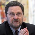 Kreitzberg: haridusministri kava vähendada gümnaasiume 54-ni on ebareaalne