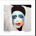KUULA: Lady GaGa avalikustas novembris ilmuvalt plaadilt loo. Kas ta paremad päevad on möödas?