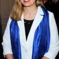 Eesti alalise esindajana Euroopa Nõukogu juures alustas tööd suursaadik Katrin Kivi