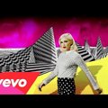 PROHVETLIK VIDEO: Gwen Stefani läbikukkunud hitt kuulutas ette peatset abielulahutust?