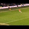VIDEO: Henri Anier lõi teist mängu järjest värava