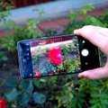 Forte arvustus: OnePlus 3 – Androidi telefon, mille puhul on raske vigu leida