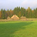Albu valla ettevõtjad võõrustavad Eesti suuremaid turismibüroosid