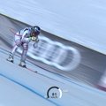 ВИДЕО | Горнолыжник упал на скорости 150 км/ч на чемпионате мира