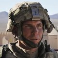 USA sõdur tunnistas end Afganistani veresaunas süüdi