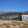 SUUR GALERII | Imetle maalilisi Kreeta vaateid ja ilusaid kohalikke inimesi