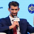 Spordilegend Phelps kritiseeris WADA suurt Venemaa-teemalist otsust: millal hakatakse ometi vastutust võtma?