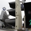 Специальные камеры помогут пешеходам в Вене переходить дорогу на светофорах
