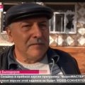 VIDEO: Vene telekanali teatel lubatakse Ukraina sõduritele „tükike maad ja kaks orja“