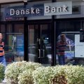 К концу года банк Danske закроет свои конторы в Йыхви, Тарту и Пярну. Сотрудников сократят