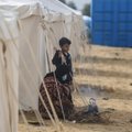 Iisraeli väitel sõditakse Gazas veel aasta, kuid vägesid juba vähendatakse