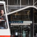 Rahapesu asemel rohepesu: jätkusuutliku ettevõtte tiitlit jahtiv Danske Bank investeerib musta kulda